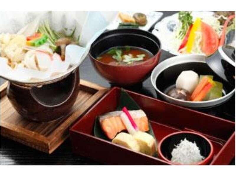 فندق Nagoya Katei Miyoshi المظهر الخارجي الصورة
