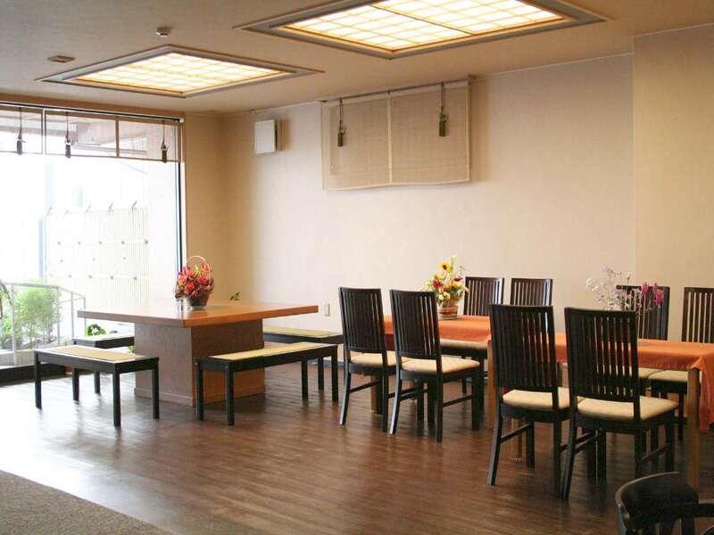 فندق Nagoya Katei Miyoshi المظهر الخارجي الصورة