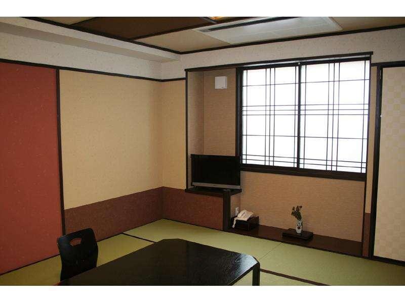 فندق Nagoya Katei Miyoshi المظهر الخارجي الصورة