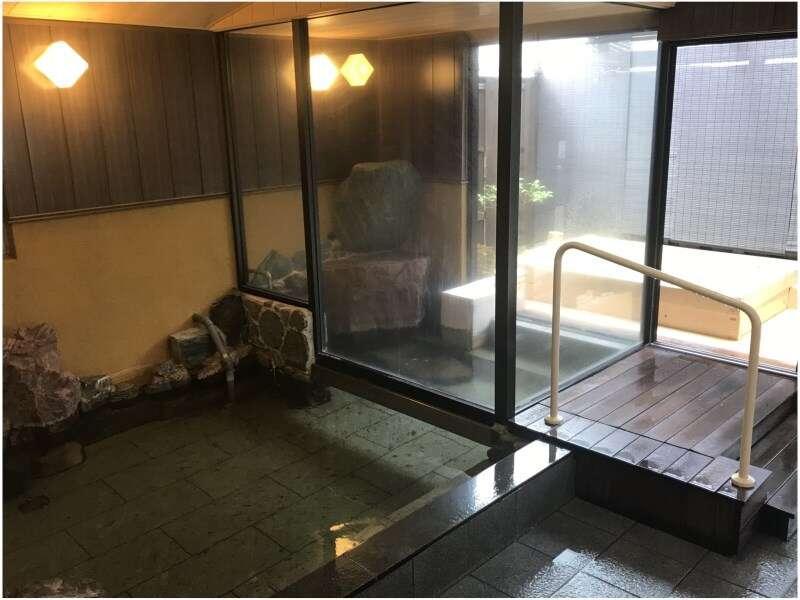 فندق Nagoya Katei Miyoshi المظهر الخارجي الصورة