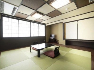 فندق Nagoya Katei Miyoshi المظهر الخارجي الصورة